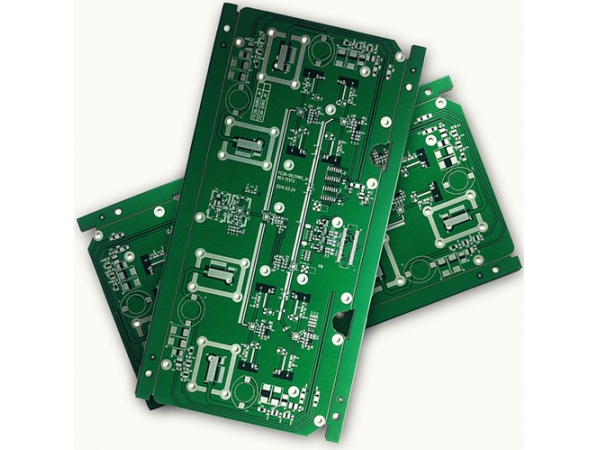 How to choose and use Android industrial motherboard